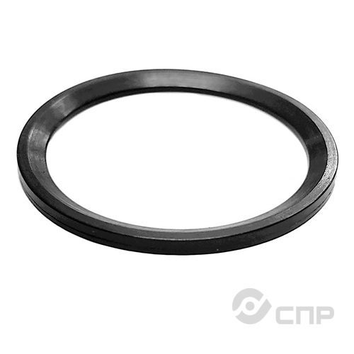 Кольцо профильное 13,8х18,9х1,5х0,8