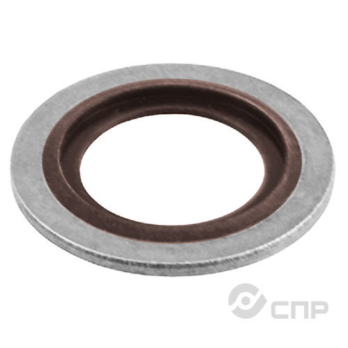 Кольцо USIT M16 18,2х25,4х2,5