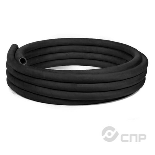 Дюритовый рукав (ТУ 0056016-87) 40У30-7